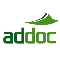 Addoc Logo