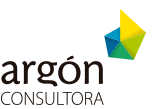 Argon Logo