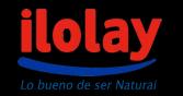 ilolay Logo