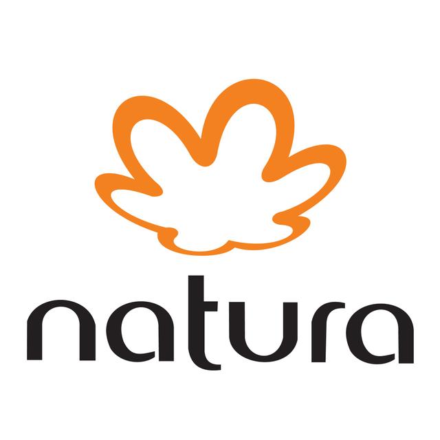 Natura Logo