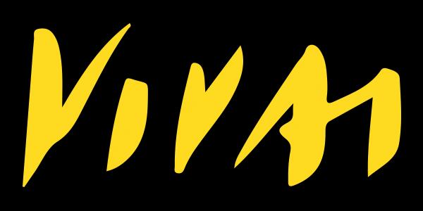 Vivai Logo