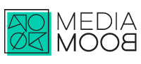 MediaMoob